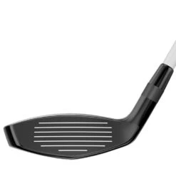 Tour Edge Hot Launch E522 Hybrid 7 Tour Edge Hot Launch E522 Hybrid -Fine Golf Store Hybrid2 521be396 ecca 4f9d b50d 29483c6406a4