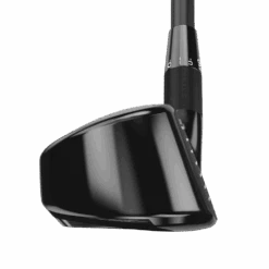 Tour Edge Exotics C722 Hybrid -Fine Golf Store Hybrid3