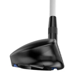 Tour Edge Hot Launch C522 Hybrids -Fine Golf Store Hybrid3 95be4adf cbd1 47ed 8e1c 314e0ea04cb8