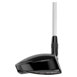 Tour Edge Hot Launch E522 Hybrid 8 Tour Edge Hot Launch E522 Hybrid -Fine Golf Store Hybrid3 a5591c8c a018 4446 acab fc07a5913f21