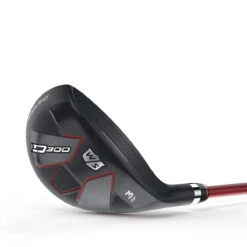 Wilson Staff D300 SL Irons 22 Wilson Staff D300 SL Irons -Fine Golf Store Hybrid3 c9c6d000 fdf8 448c a046 3aa25d72df05