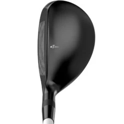 Tour Edge Hot Launch C522 Hybrids -Fine Golf Store Hybrid4 9e2e890a cb42 4e5b 95b2 e4e2d9ece3c0