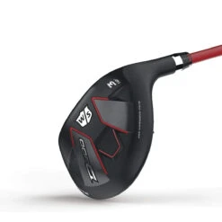 Wilson Staff D300 SL Irons 23 Wilson Staff D300 SL Irons -Fine Golf Store Hybrid4 a20b9158 02f0 4697 b3ab 2b7a1cc97d5a