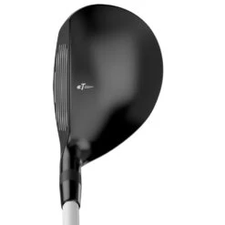 Tour Edge Hot Launch E522 Hybrid 9 Tour Edge Hot Launch E522 Hybrid -Fine Golf Store Hybrid4 bc18fac1 946a 49a9 9d91 4621c4ca7c1e