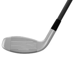 Tour Edge Bazooka Hot Launch 3 HL3 Hybrids 10 Tour Edge Bazooka Hot Launch 3 HL3 Hybrids -Fine Golf Store Hybrid 2
