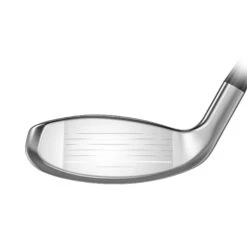 Tour Edge Hot Launch 4 Hybrids -Fine Golf Store Hybrid 2 25e20417 e136 45b8 a4fe 999c50808f0e