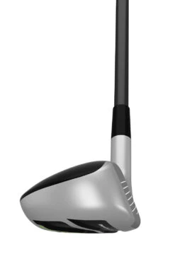 Tour Edge Bazooka Hot Launch 3 HL3 Hybrids 11 Tour Edge Bazooka Hot Launch 3 HL3 Hybrids -Fine Golf Store Hybrid 3