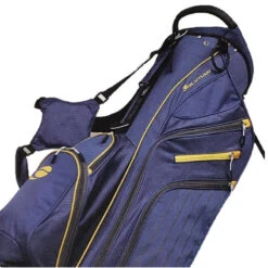 Orlimar Golf SRX 14.9 Stand Bag 16 Orlimar Golf SRX 14.9 Stand Bag -Fine Golf Store IMG 2609