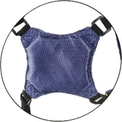 Orlimar Golf SRX 14.9 Stand Bag 18 Orlimar Golf SRX 14.9 Stand Bag -Fine Golf Store IMG 2611