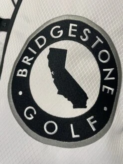 Bridgestone Golf State Edition Stand Bags -Fine Golf Store IMG 4342