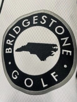 Bridgestone Golf State Edition Stand Bags -Fine Golf Store IMG 4344