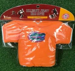 Vista Studios Collegiate NCAA Jersey Golf Headcovers -Fine Golf Store IMG 9286