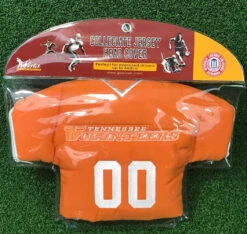 Vista Studios Collegiate NCAA Jersey Golf Headcovers -Fine Golf Store IMG 9290