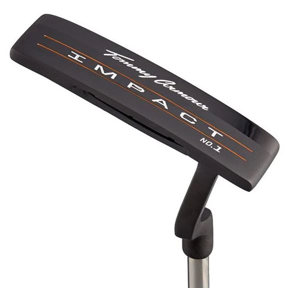 Tommy Armour Impact Men's Putters 8 Tommy Armour Impact Men's Putters - Image 8