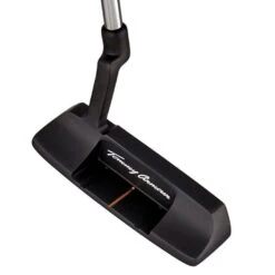 Tommy Armour Impact Men's Putters 23 Tommy Armour Impact Men's Putters -Fine Golf Store Impact No 1 3