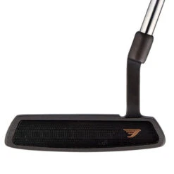 Tommy Armour Impact Men's Putters 24 Tommy Armour Impact Men's Putters -Fine Golf Store Impact No 1 4