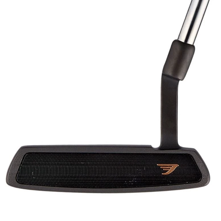 Tommy Armour Impact Men's Putters 12 Tommy Armour Impact Men's Putters - Image 12