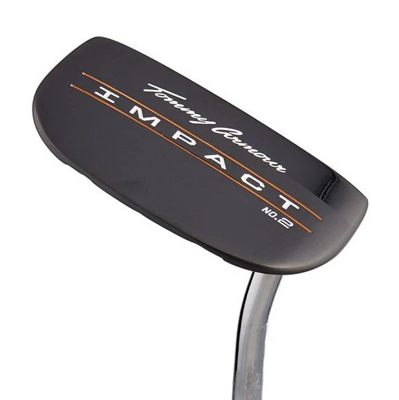 Tommy Armour Impact Men's Putters 5 Tommy Armour Impact Men's Putters - Image 5