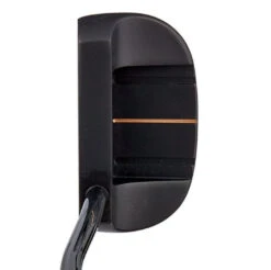 Tommy Armour Impact Men's Putters 19 Tommy Armour Impact Men's Putters -Fine Golf Store Impact No 2 2