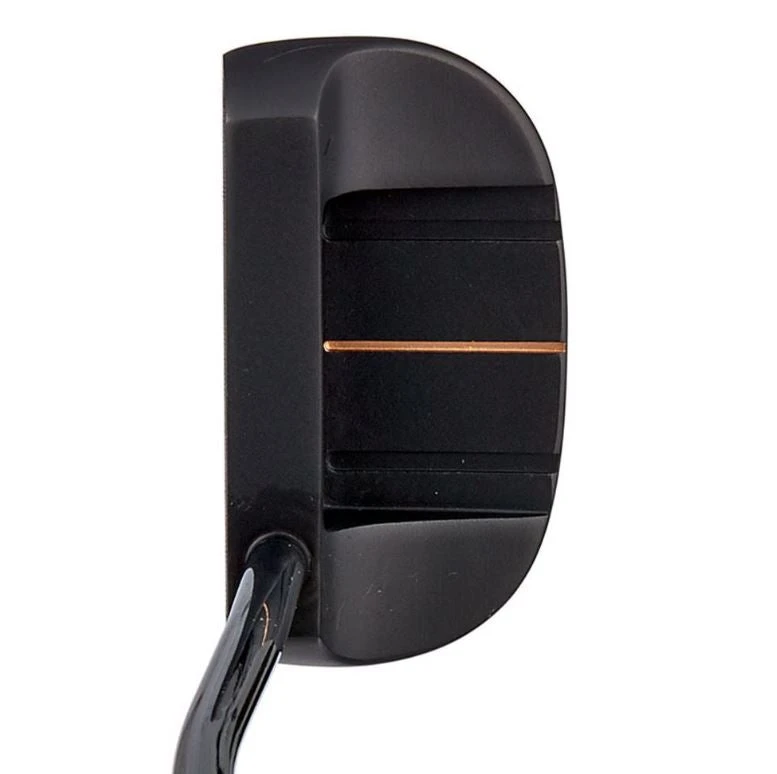 Tommy Armour Impact Men's Putters 7 Tommy Armour Impact Men's Putters - Image 7