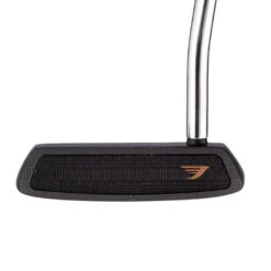 Tommy Armour Impact Men's Putters 21 Tommy Armour Impact Men's Putters -Fine Golf Store Impact No 2 3