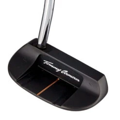 Tommy Armour Impact Men's Putters 18 Tommy Armour Impact Men's Putters -Fine Golf Store Impact No 2 4