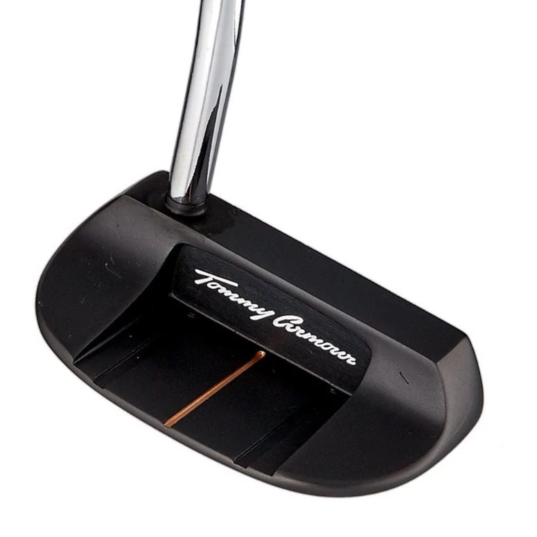 Tommy Armour Impact Men's Putters 6 Tommy Armour Impact Men's Putters - Image 6