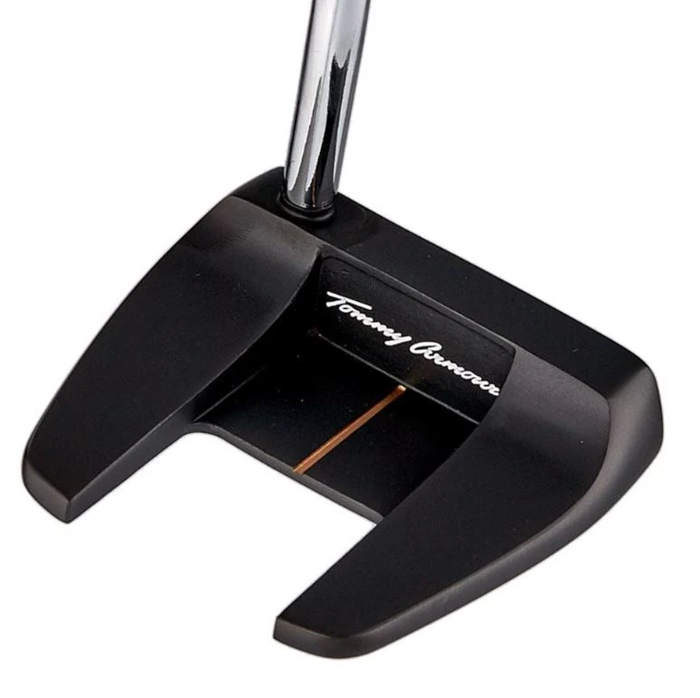 Tommy Armour Impact Men's Putters 3 Tommy Armour Impact Men's Putters - Image 3