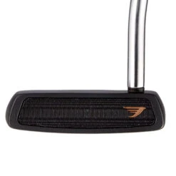 Tommy Armour Impact Men's Putters 16 Tommy Armour Impact Men's Putters -Fine Golf Store Impact No 3 4