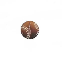 TourMark Indigenous Putter Grips 17 TourMark Indigenous Putter Grips -Fine Golf Store Indigenous Putter Kangaroo 1