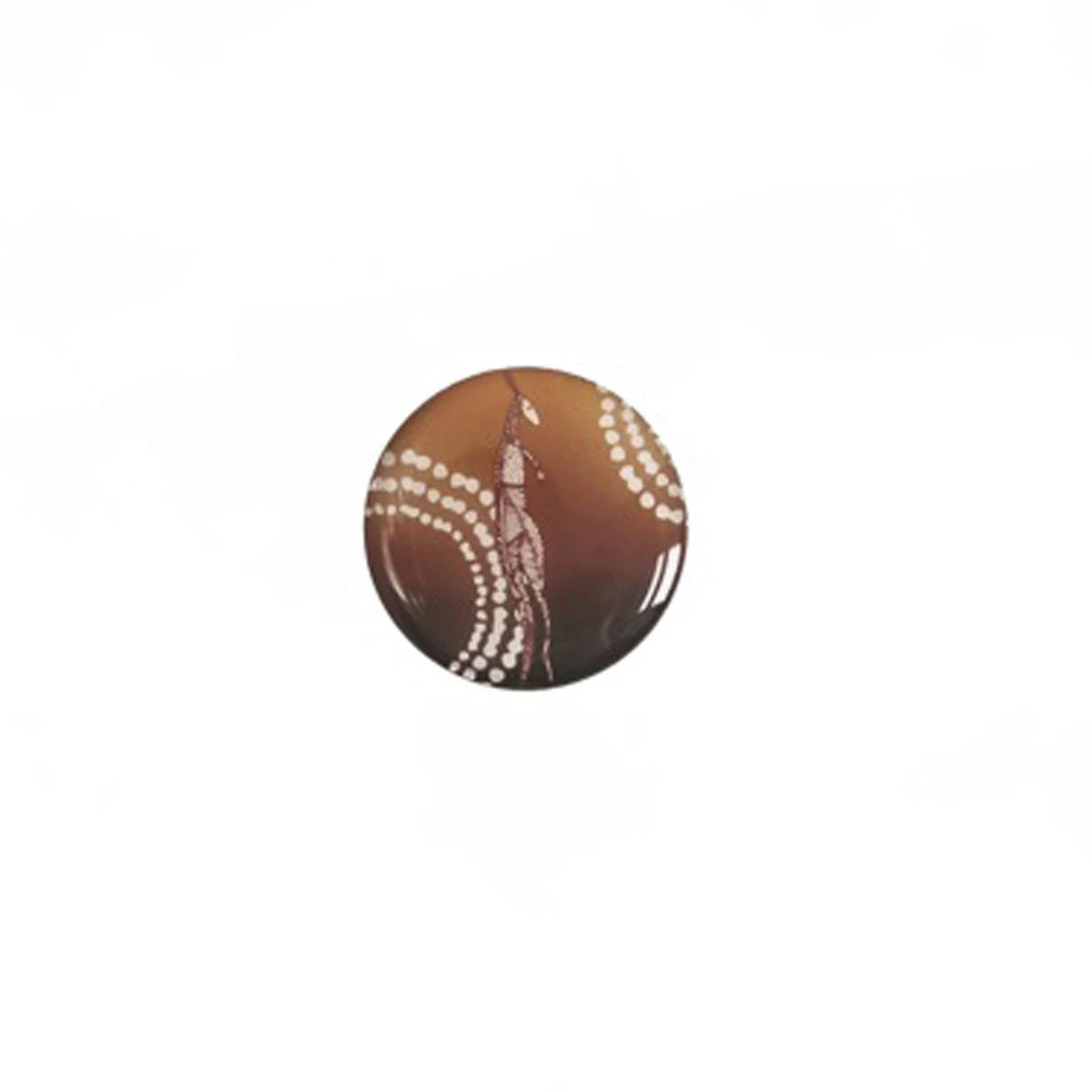 TourMark Indigenous Putter Grips 6 TourMark Indigenous Putter Grips - Image 6