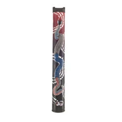 TourMark Indigenous Putter Grips 22 TourMark Indigenous Putter Grips -Fine Golf Store Indigenous Putter Serpent