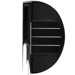 Wilson Staff Infinite South Side Putter 8 Wilson Staff Infinite South Side Putter -Fine Golf Store Infinite South Side 2018 C