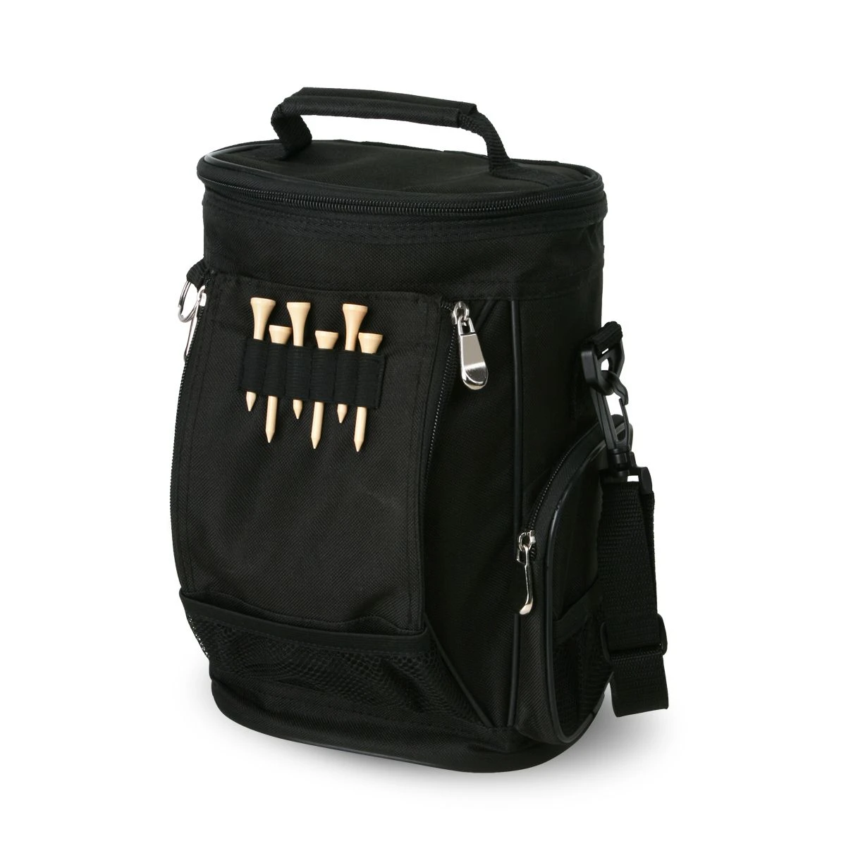 Intech Golf Bag Cooler & Accessory Caddy 9 Intech Golf Bag Cooler & Accessory Caddy - Image 9