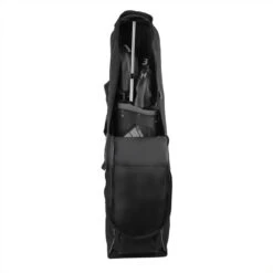 Intech Crossbar Golf Travel Bag Support Rod -Fine Golf Store Intech Crossbar Travel Bag Support Rod 4