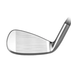 Tour Edge Hot Launch 4 Iron-Wood Hybrid Irons - Steel 7 Tour Edge Hot Launch 4 Iron-Wood Hybrid Irons - Steel -Fine Golf Store Iron Wood 2 d61d888e 7ddb 4fe2 8546 f87be2c8a990