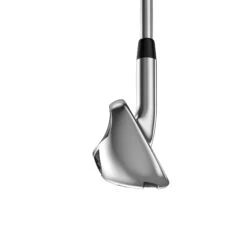 Tour Edge Hot Launch 4 Iron-Wood Hybrid Irons - Steel 8 Tour Edge Hot Launch 4 Iron-Wood Hybrid Irons - Steel -Fine Golf Store Iron Wood 3 d3461ca8 dc90 4f0e b739 2a53f9596195