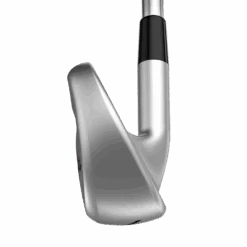 Tour Edge Exotics E722 Iron Set -Fine Golf Store Irons2 2d8ced3f 79d6 4d1e 892c da6c36e6c2de