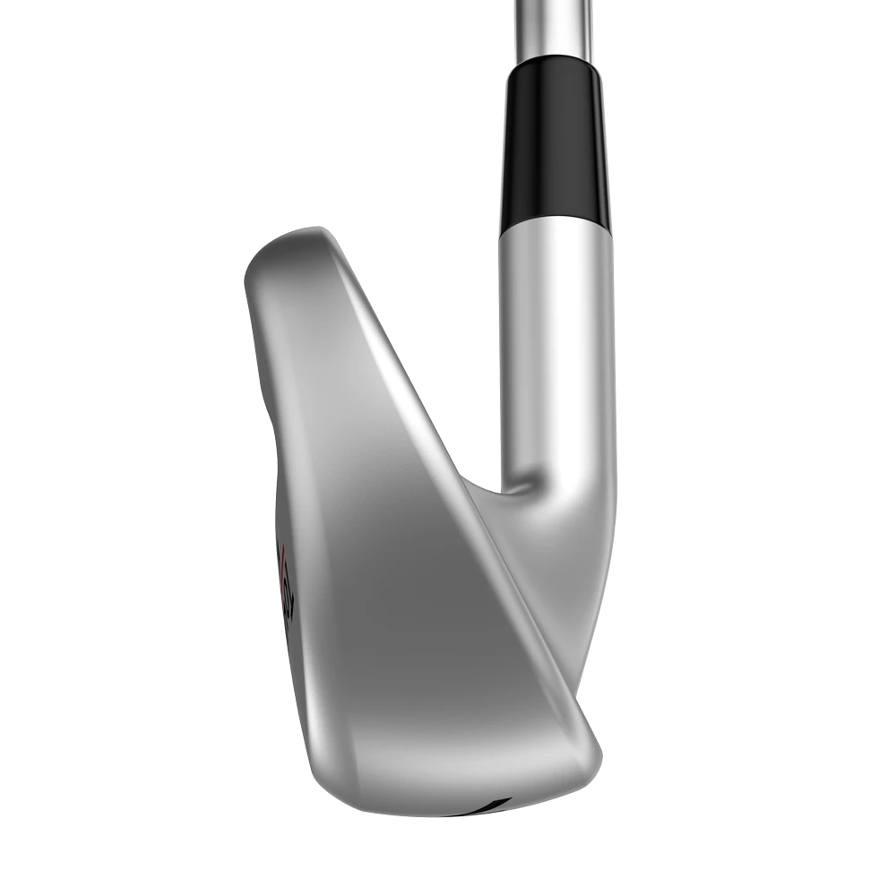 Tour Edge Exotics E722 Wedges 3 Tour Edge Exotics E722 Wedges - Image 3