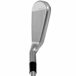 Tour Edge Exotics E722 Wedges 7 Tour Edge Exotics E722 Wedges -Fine Golf Store Irons3 b245e98f 0b48 4acc aef6 706db88a55e0