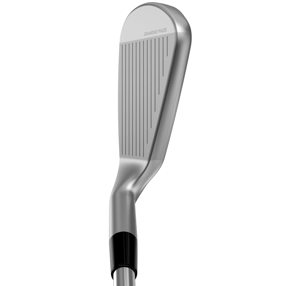 Tour Edge Exotics E722 Wedges 4 Tour Edge Exotics E722 Wedges - Image 4