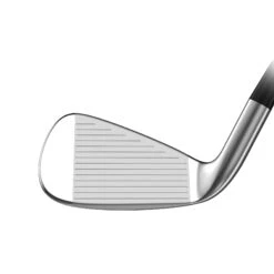 Tour Edge Golf Hot Launch 4 Wedges -Fine Golf Store Irons 2 026c9017 d0f7 427e 947f df2817cc059a