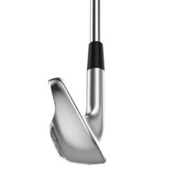 Tour Edge Golf Hot Launch 4 Wedges -Fine Golf Store Irons 3 e51b1ae5 607c 4373 a4d9 145288b62398