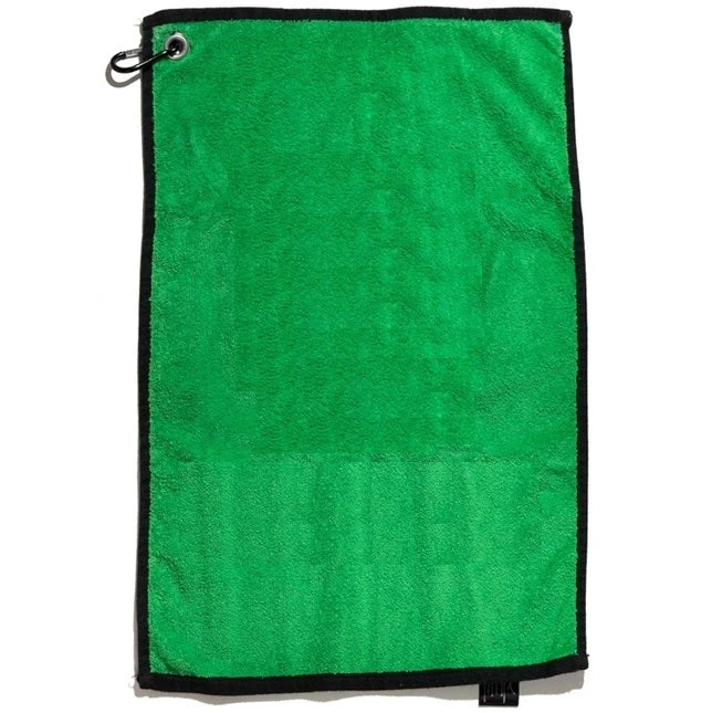 Joseph Elliott USA Bamboo Cotton Golf Towels 1 Joseph Elliott USA Bamboo Cotton Golf Towels