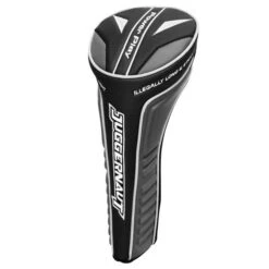 Power Play Juggernaut Titanium Driver - Non-Conforming 10 Power Play Juggernaut Titanium Driver - Non-Conforming -Fine Golf Store Juggernaut Headcover 04cb17db 1ac6 4508 a944 6ff225bc32f7
