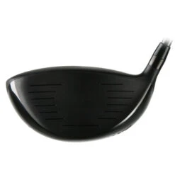 Power Play Juggernaut Titanium Driver - Non-Conforming 9 Power Play Juggernaut Titanium Driver - Non-Conforming -Fine Golf Store Juggernaut Neutral Driver 3