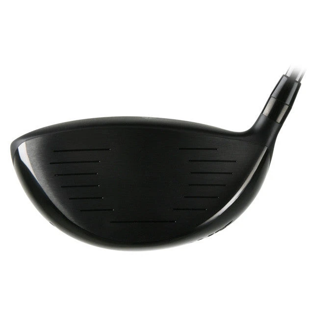 Power Play Juggernaut Titanium Driver - Non-Conforming 4 Power Play Juggernaut Titanium Driver - Non-Conforming - Image 4