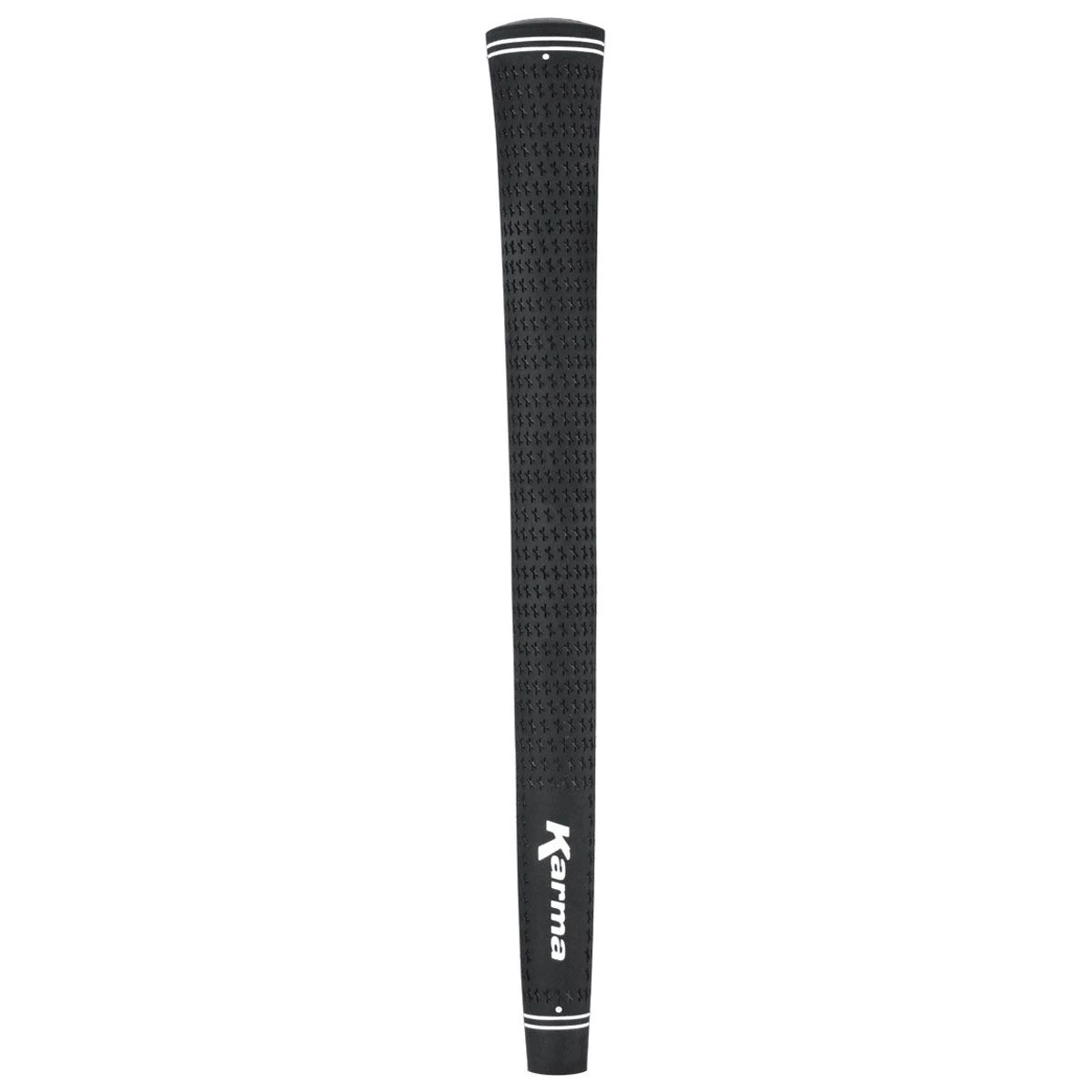 Karma Velour Golf Swing Grips 12 Karma Velour Golf Swing Grips - Image 12