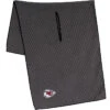 WinCraft NFL Microfiber Golf Towel 19"x41"