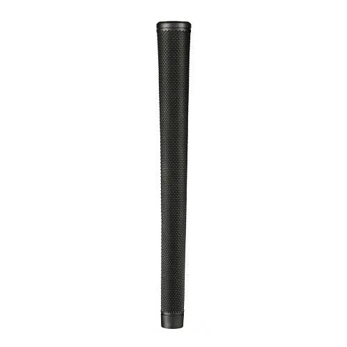 Karma Arthritic Golf Grips 1 Karma Arthritic Golf Grips